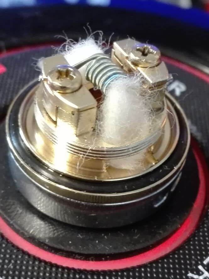 Leto RTA Blog Le Petit Vapoteur 2017